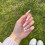 NeoNail 8623 Luminous Pink Modeling Base Calcium 7,2 ml 2