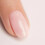 NeoNail 8623 Luminous Pink Modeling Base Calcium 7,2 ml 3