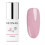 NeoNail 8623 Luminous Pink Modeling Base Calcium 7,2 ml 1