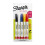Sharpie ?a??ad????   af??   e   ?s? t? ??d? SHARPIE ???????a ???  ?t??   e ?ept? s?  e?? 5 ?ata  ?t??s? 1