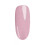 NeoNail 8623 Luminous Pink Modeling Base Calcium 7,2 ml 5