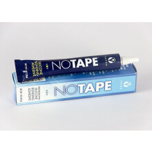 Vapon No Tape Flüssigkleber 1,0oz