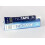 Vapon No Tape Flüssigkleber 1,0oz 1