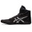 Asics ASICS Ανδρικά Παπούτσια ΜατCONTROL 3, 9.5, Μαύρο/Ασημί 1