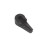 ATP Automotive YR-100 Detent Cable End 1