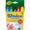 Crayola Crayola    Abwaschbare Fenstermalstifte, sortiert, 5 St  ck 1