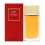 Cartier Must De Ca 1
