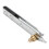 Steel U Bar Floor Layer Scriber with Locking Nut for PVC Rubber Flooring 3