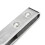 Steel U Bar Floor Layer Scriber with Locking Nut for PVC Rubber Flooring 8