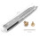 Steel U Bar Floor Layer Scriber with Locking Nut for PVC Rubber Flooring 5
