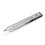 Steel U Bar Floor Layer Scriber with Locking Nut for PVC Rubber Flooring 9
