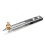 Steel U Bar Floor Layer Scriber with Locking Nut for PVC Rubber Flooring 6