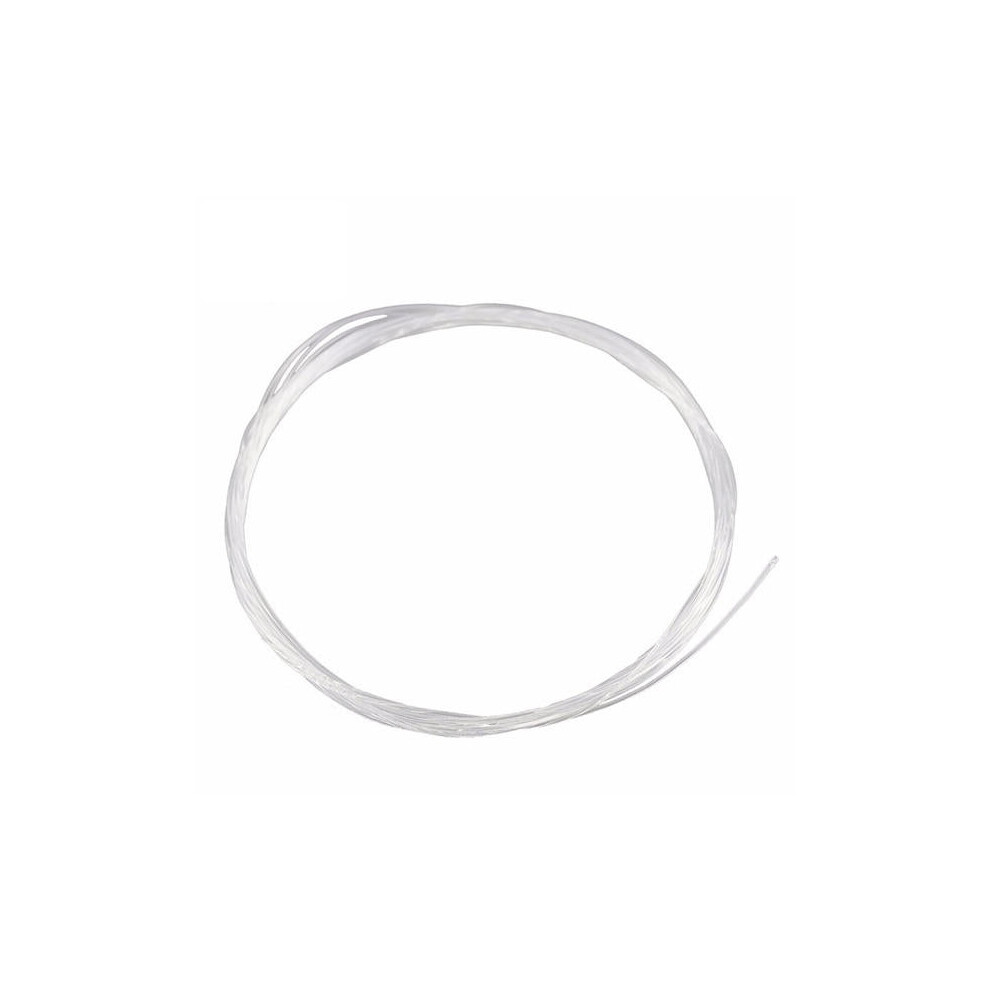 (5#) 2.7M Fly Fishing Tapered Leader Line Fly Fishing Sub-line-image-OPC-PJH97FW-NEW