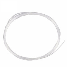 (2#) 2.7M Fly Fishing Tapered Leader Line Fly Fishing Sub-line