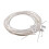 6pcs/set Nylon Classical Guitar Strings (.0285-.044) Hard Tension 4