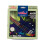 Guitar Strings Colorful 4 Strings Hexagonal Core Nickel Alloy Wound Electric Bass Strings Accessorie 7