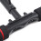 Pull Up Bar for Doorway Smart Hook Push-Ups Stands Home Training Exercise Tools 8