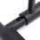 Pull Up Bar for Doorway Smart Hook Push-Ups Stands Home Training Exercise Tools 7