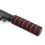 Pull Up Bar for Doorway Smart Hook Push-Ups Stands Home Training Exercise Tools 6