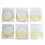 Alloy Strings Acoustic Guitar Strings 4