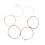 Alloy Strings Acoustic Guitar Strings 1