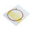 Alloy Strings Acoustic Guitar Strings 8