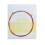 Alloy Strings Acoustic Guitar Strings 7