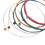A set of Guitar strings For Guitar Players 4