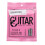 A set of Guitar strings For Guitar Players 9