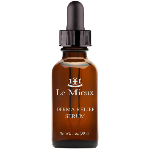 Le Mieux D