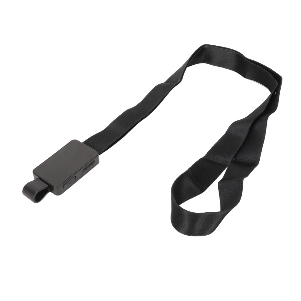 HD Voice Activated Recorder Pen 4GB Noise Reduction MP3 Player-image-OPC-PJH98FP-NEW