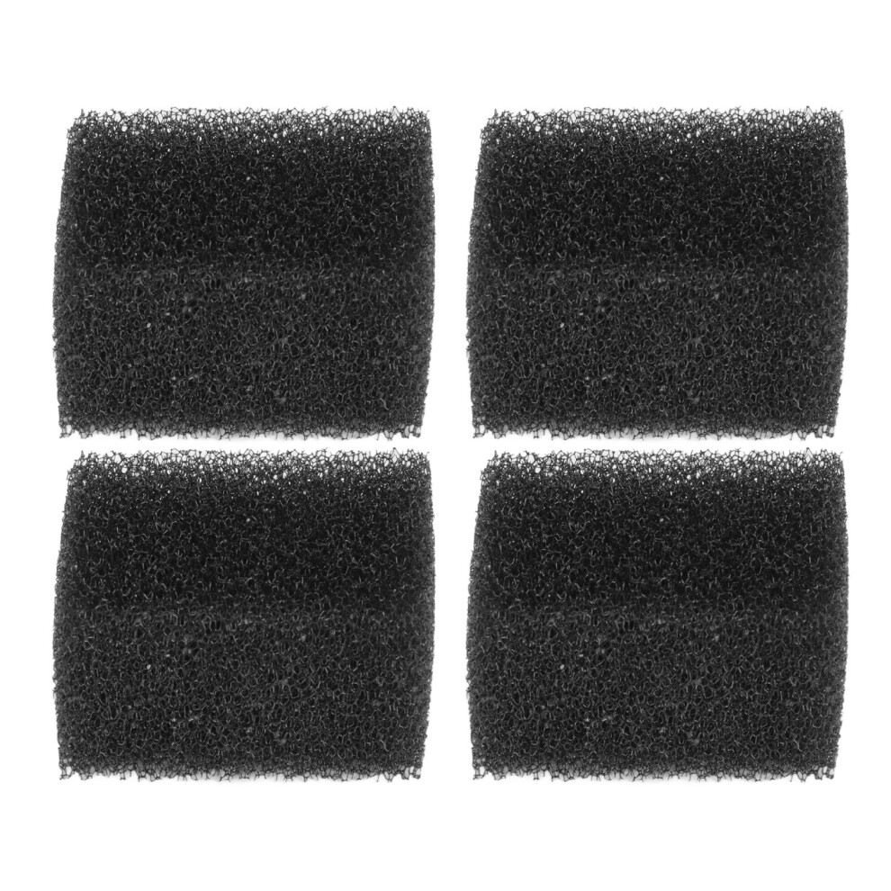 12pcs Halloween Makeup Blood Sponge Sets for Special Effects and Bruise Effects