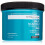 Softsheen Carson Wave Nouveau Coiffure Reshape  Normal 1
