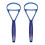 The Tongue Cleaner (Two) 1