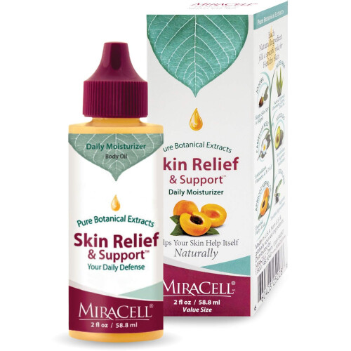 Miracell S
