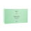 Kaaral Purify Restructure Intense Repair Treatment 0.35 x 12 Vials 1