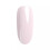 NeoNail 8624 Basic Pink Modeling Base Calcium 7,2 ml 2