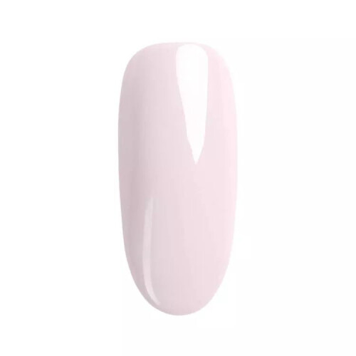 NeoNail 8624 Basic Pink Modeling Base Calcium 7,2 ml 1