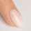 NeoNail 8624 Basic Pink Modeling Base Calcium 7,2 ml 3