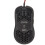 Master Pro Wired Keyboard Mouse Converter Set for PS5 & Switch 10