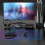 Master Pro Wired Keyboard Mouse Converter Set for PS5 & Switch 4