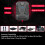Master Pro Wired Keyboard Mouse Converter Set for PS5 & Switch 6