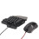 Master Pro Wired Keyboard Mouse Converter Set for PS5 & Switch 15