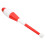 3PCS Professional Acrobatic Performance Juggling 3