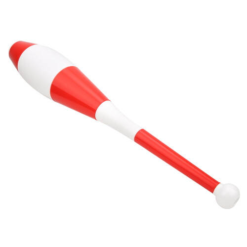 3PCS Professional Acrobatic Performance Juggling 2