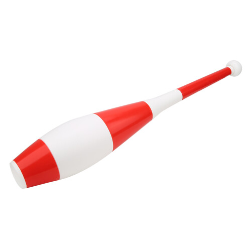 3PCS Professional Acrobatic Performance Juggling 1