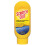 Formula 1 Scratch Out Bilvax Paste (8 oz) - Bilreparationsvax för alla lacker 1