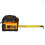 Digital Laser Distance Meter Rangefinder 4
