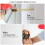 Digital Laser Distance Meter Rangefinder 9