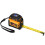 Digital Laser Distance Meter Rangefinder 1